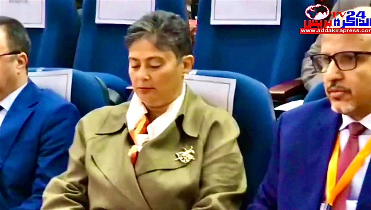 IMG-20260404-WA0012