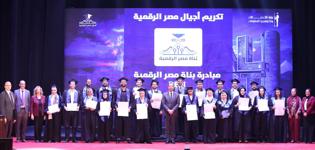 مبادرات