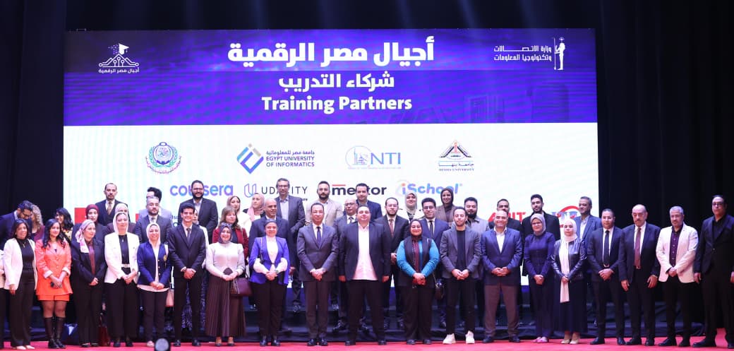 مبادرات