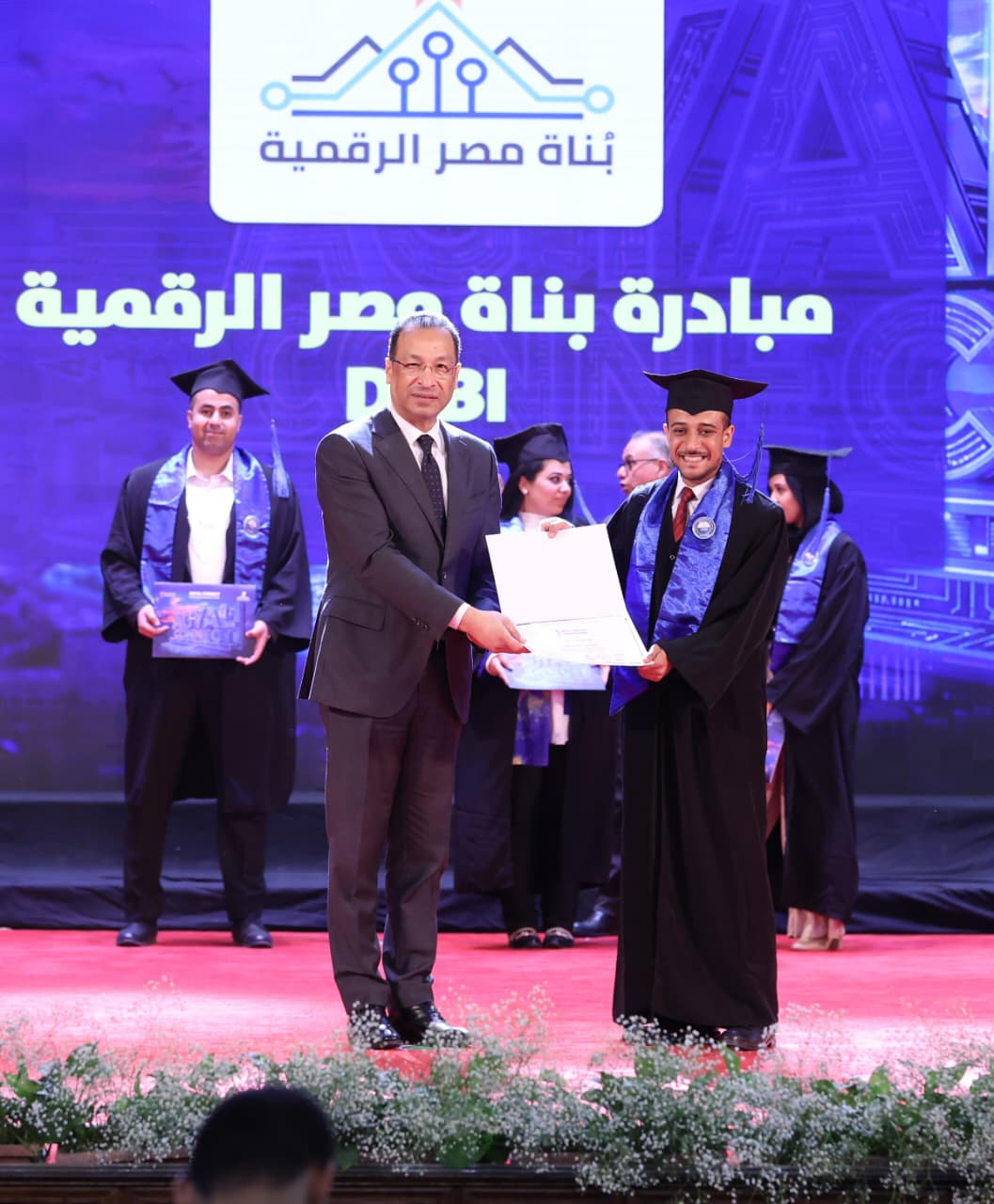 مبادرات