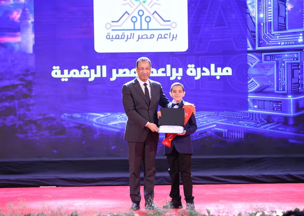 مبادرات