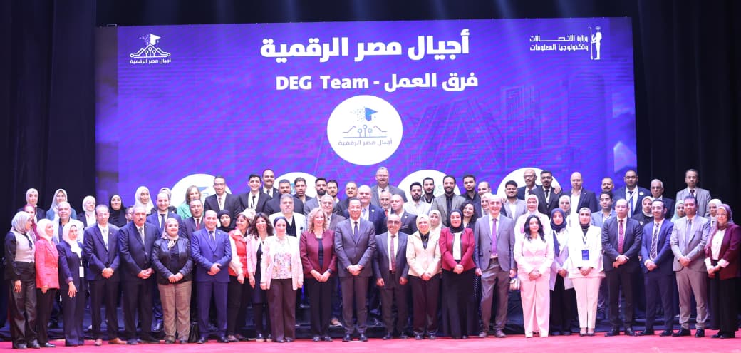 مبادرات