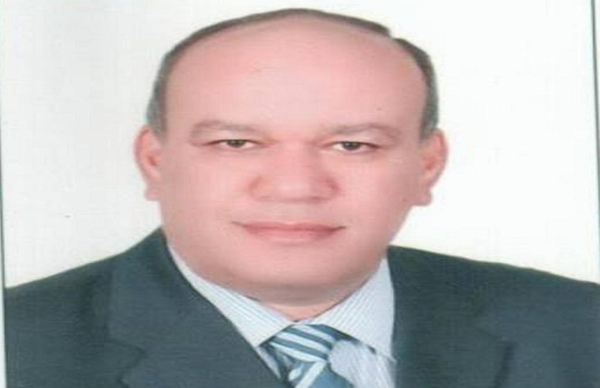 ﻣﺠﺪي اﺳﺤﺎق