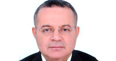 إﻳﻬﺎب ﻣﺤﻴﻲ اﻟﺪﻳﻦ