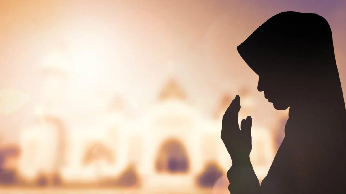 ماذا نفعل في زمن الفتن؟