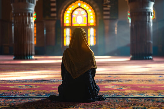 أذكار الصباح