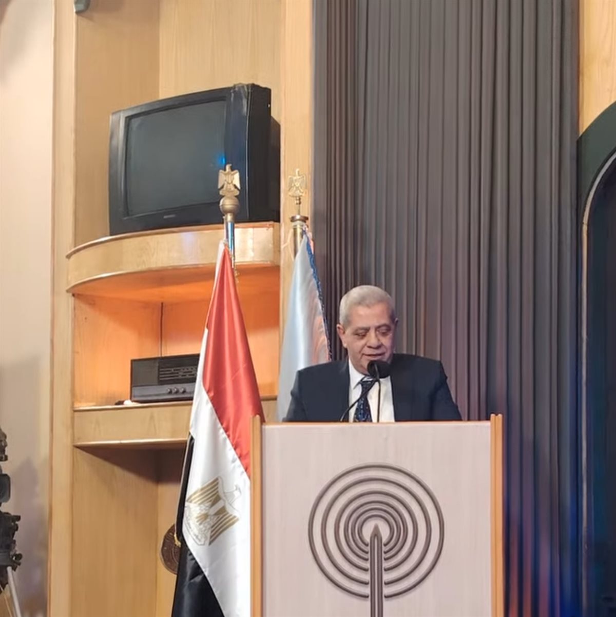 أحمد فهمي عمر