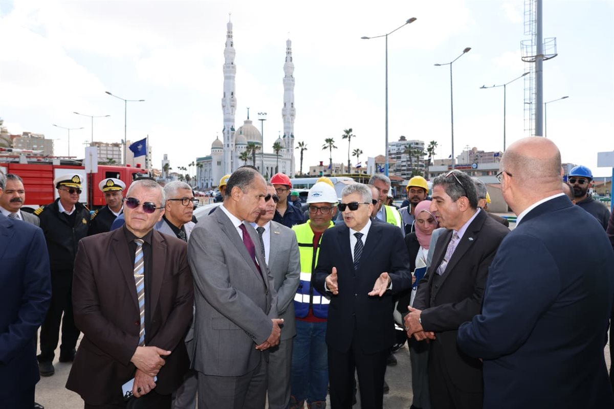 3006
