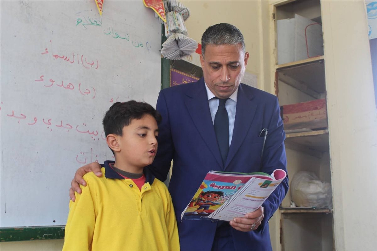 سشسشلسشي
