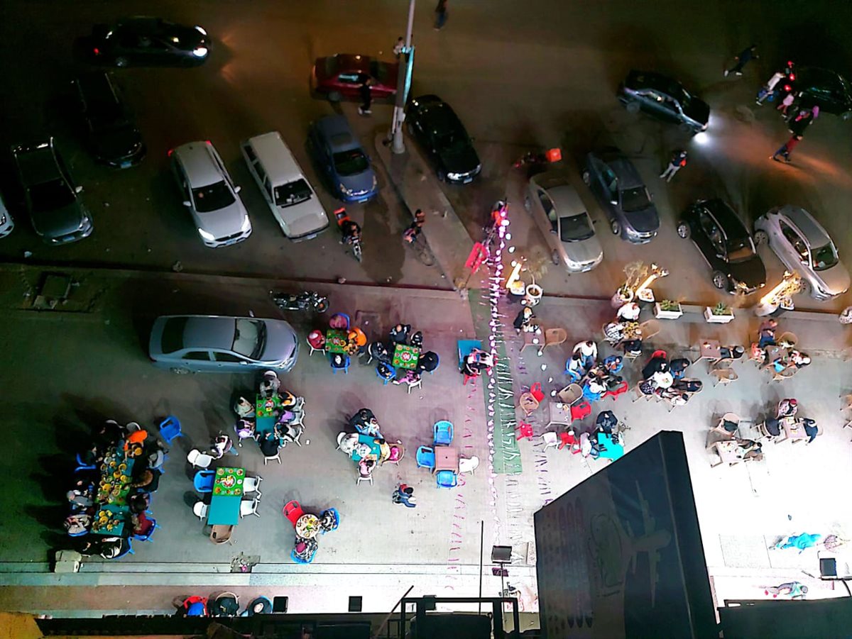 IMG-20260408-WA0022