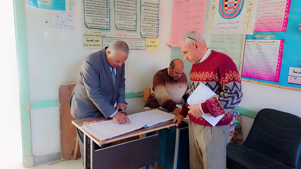 1000498827