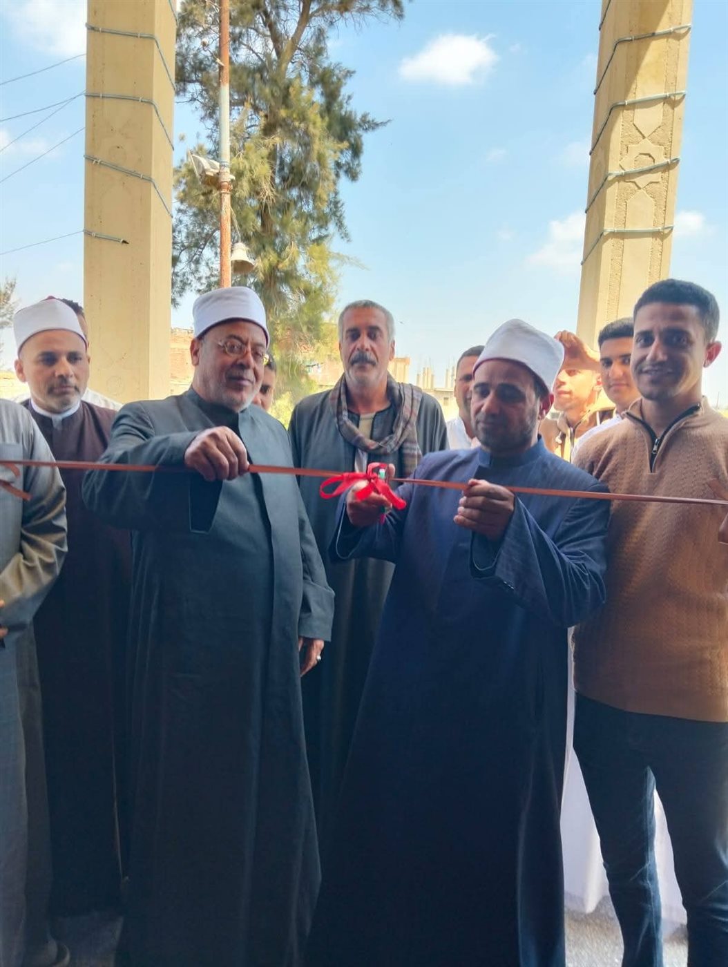 1000311958