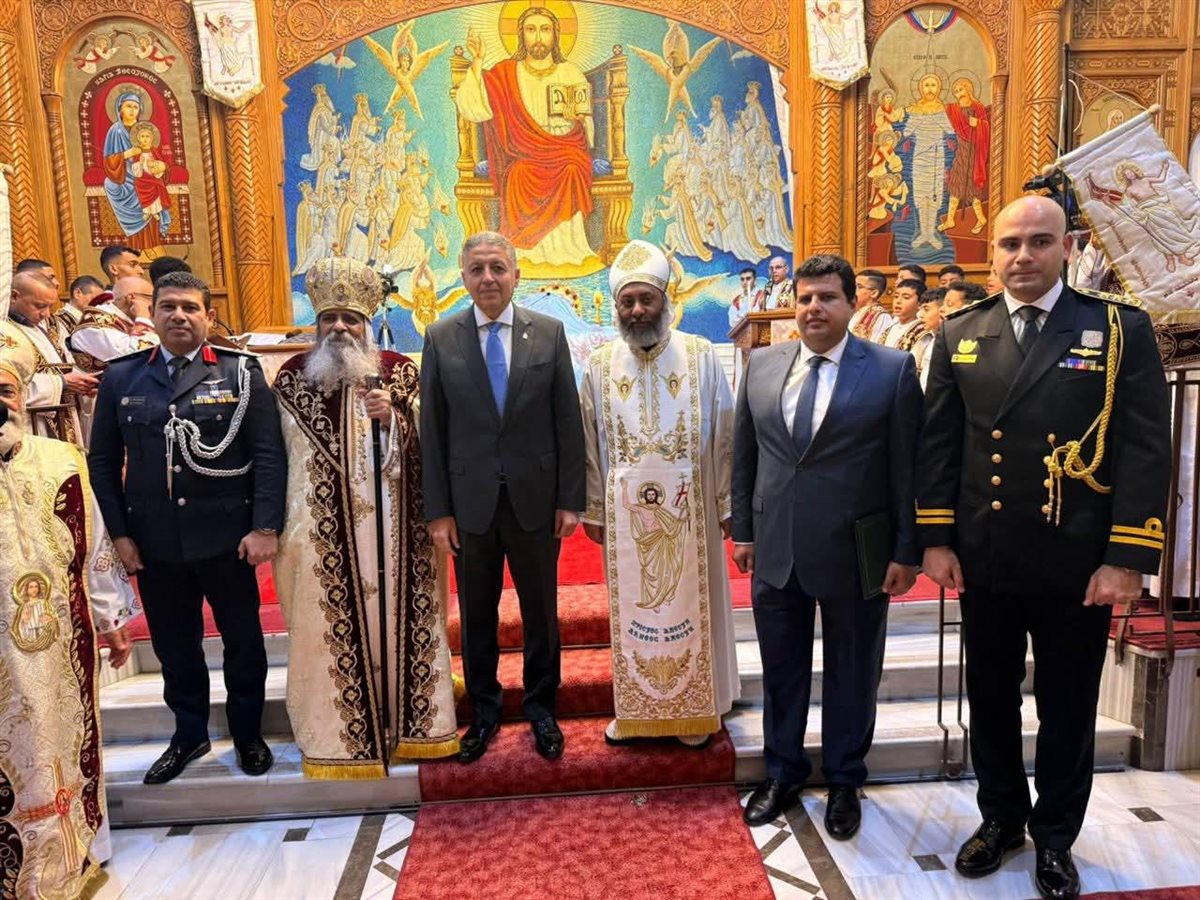 FB_IMG_1775937565475