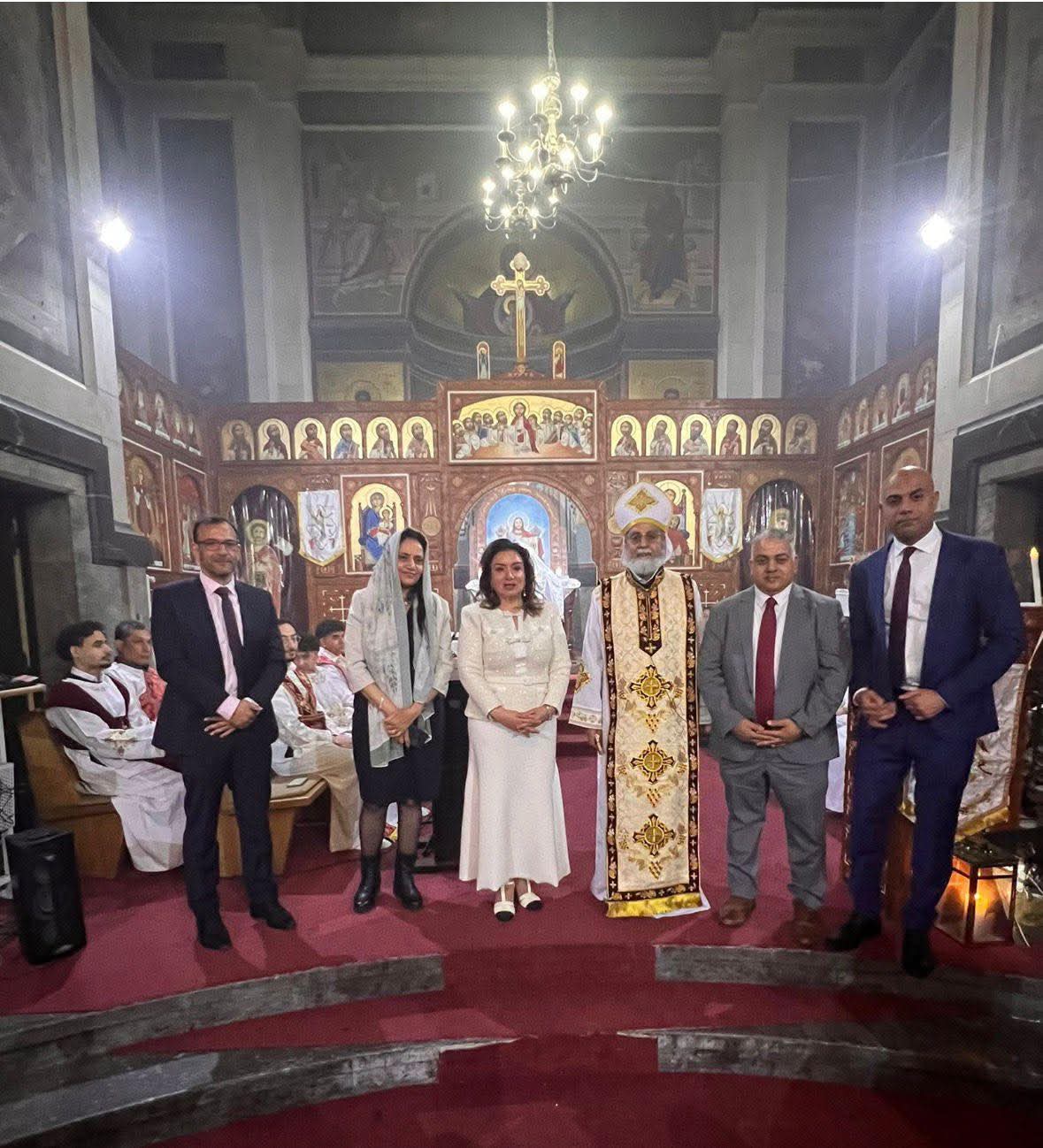 FB_IMG_1775938122044
