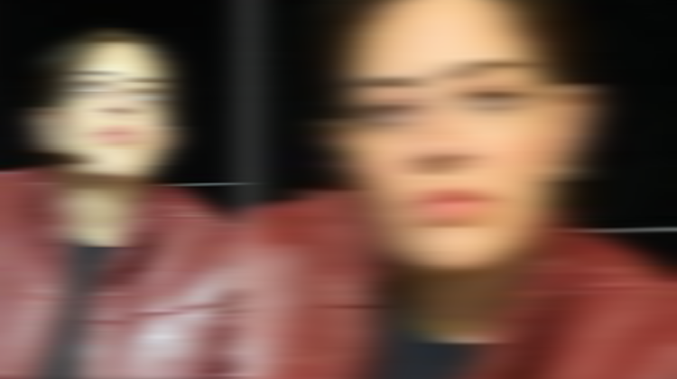بسنت2