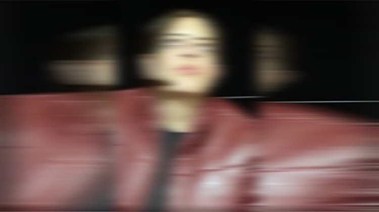 بسنت1
