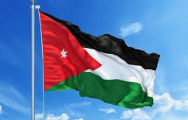 الأردن يطلق حملة لترشيد استهلاك الطاقة