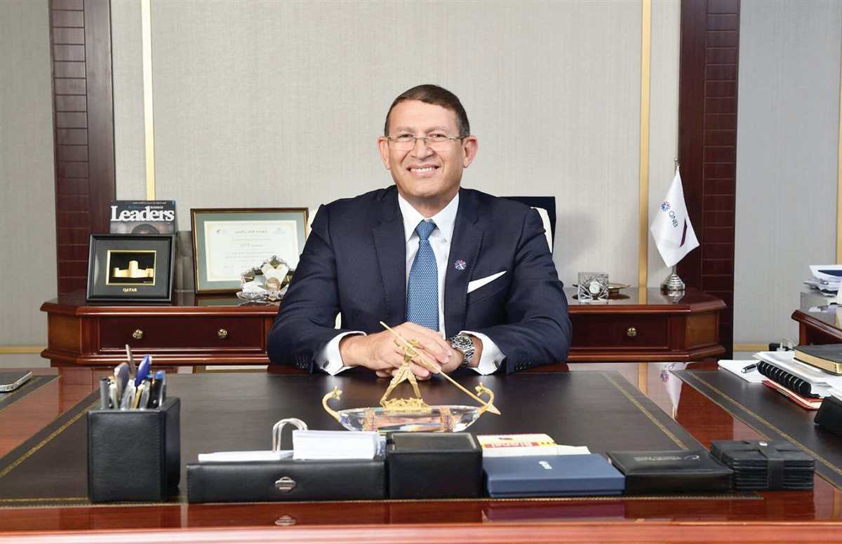 محمد بدير