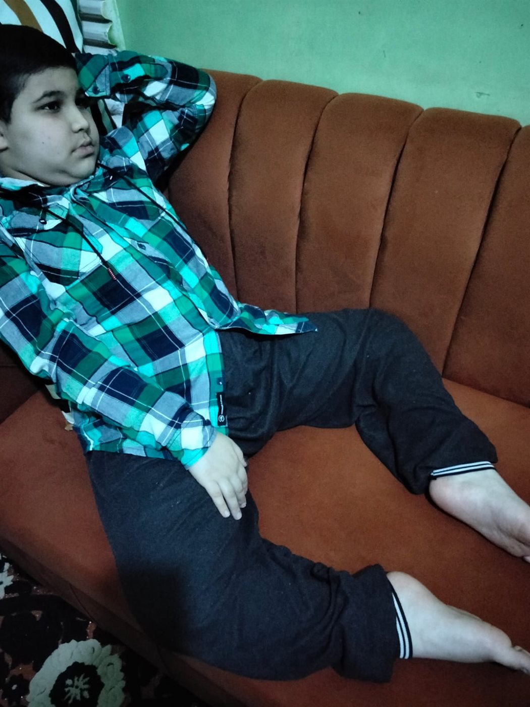 IMG-20260413-WA0030