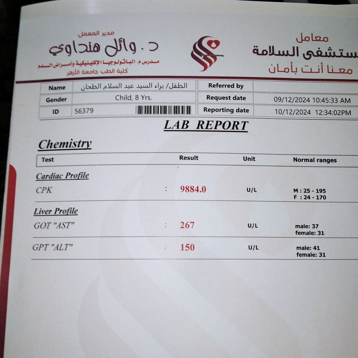 IMG-20260413-WA0024
