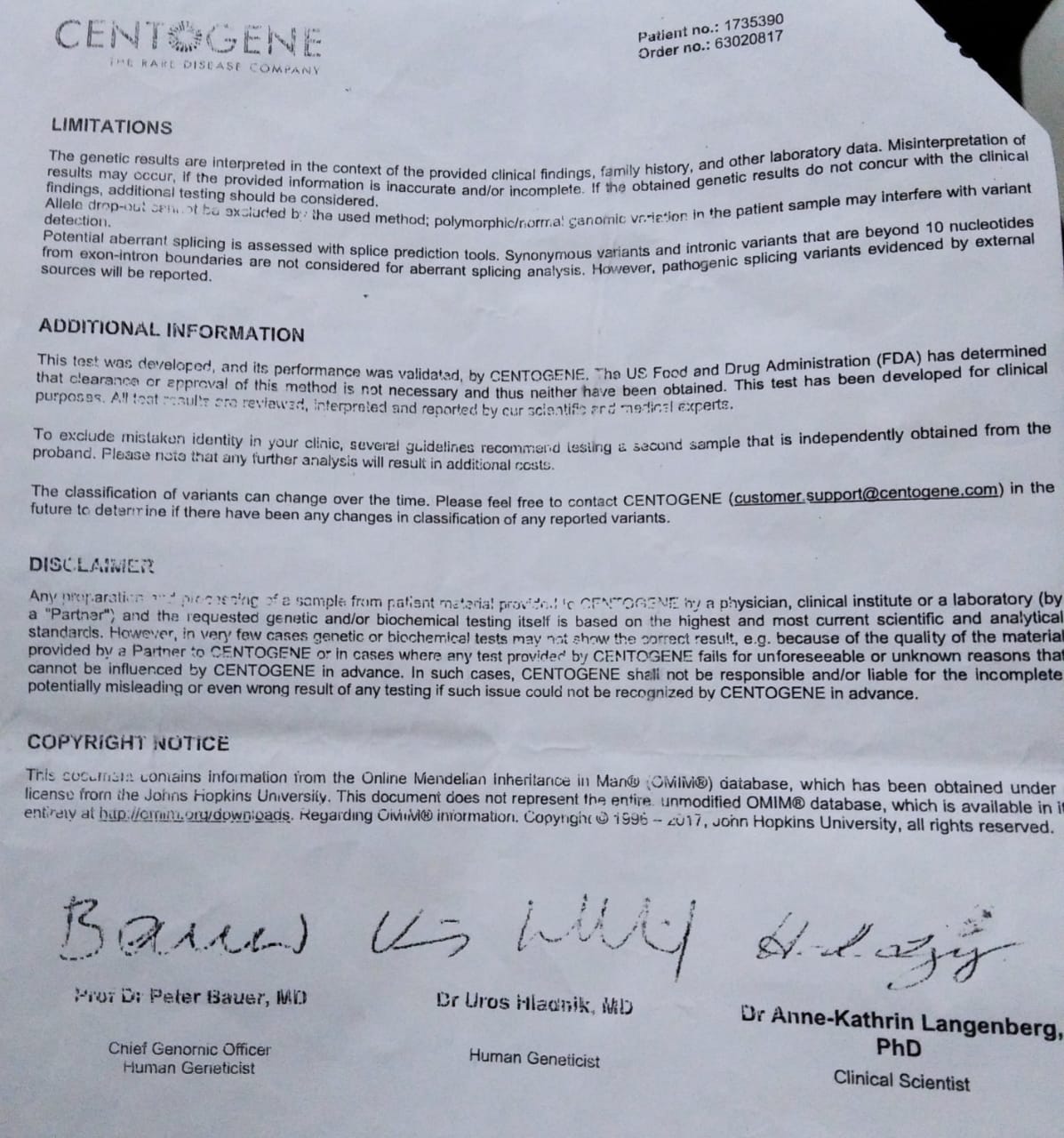 IMG-20260413-WA0028