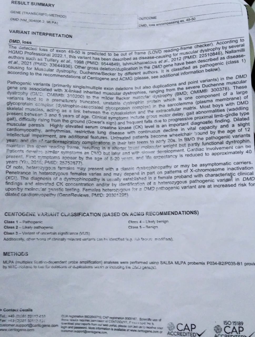 IMG-20260413-WA0027