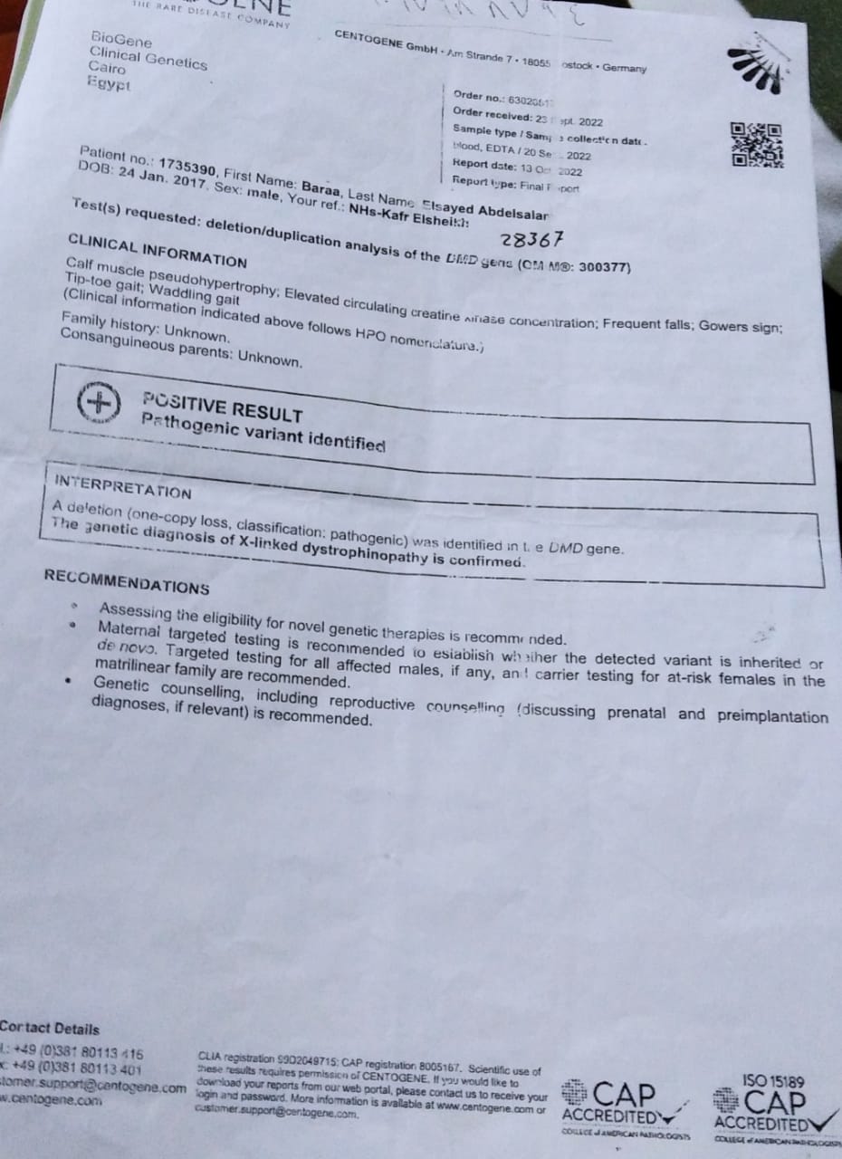 IMG-20260413-WA0025