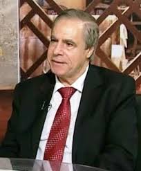 زينهم البدوي