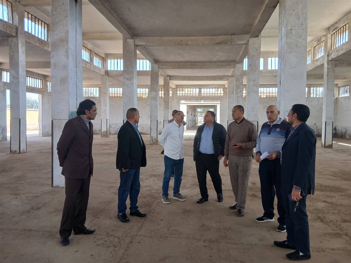 1000316818
