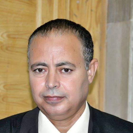 د.أيمن تعيلب