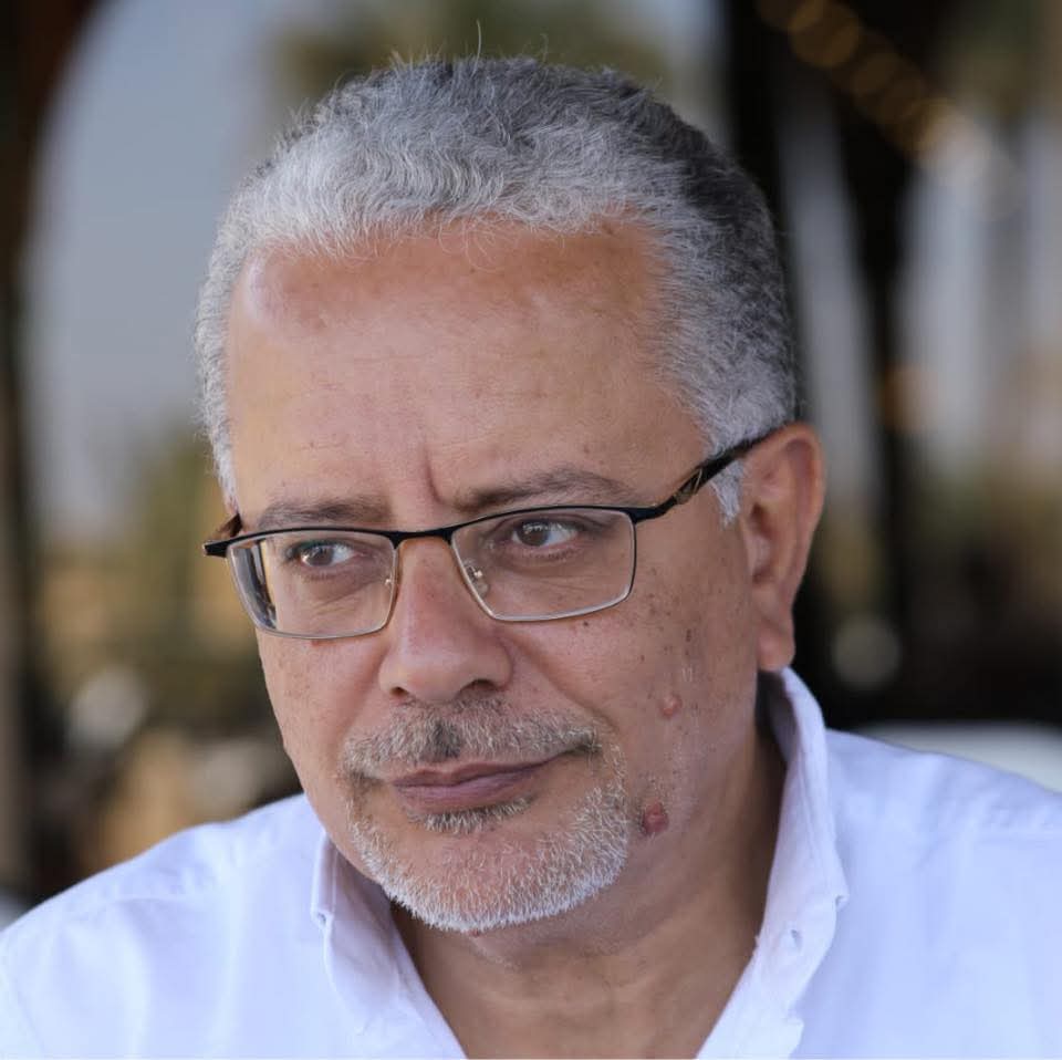 د.وليد قانوش