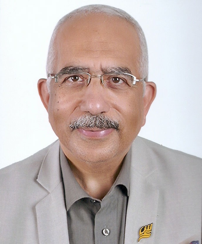 أحمد فضل شبلول