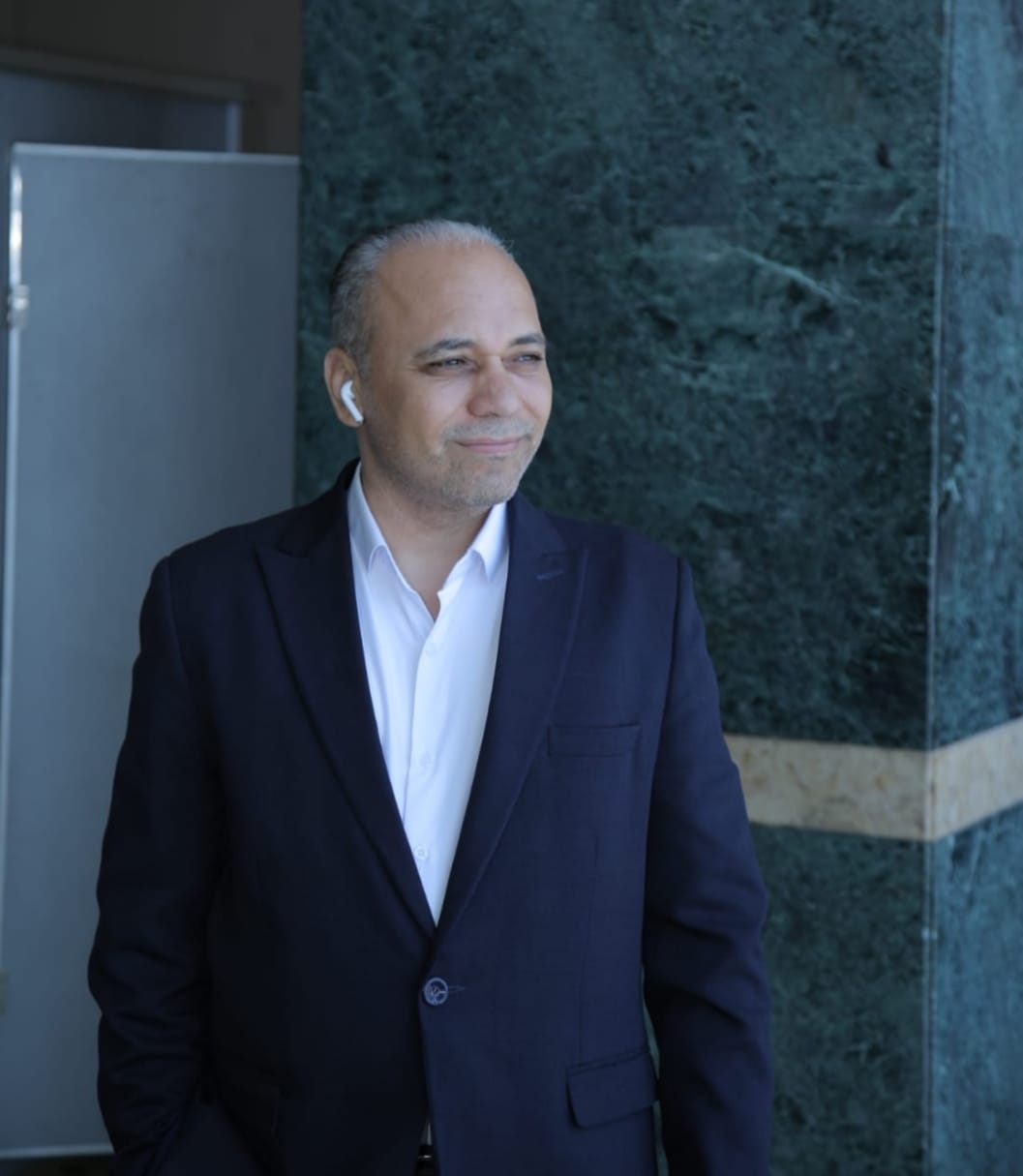 محمد لطفي