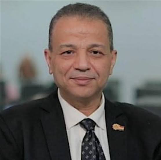 محمد كمال