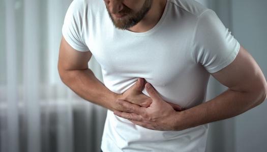 <strong>علامات التهاب البنكرياس&nbsp;</strong>