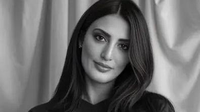 ريم الشمري