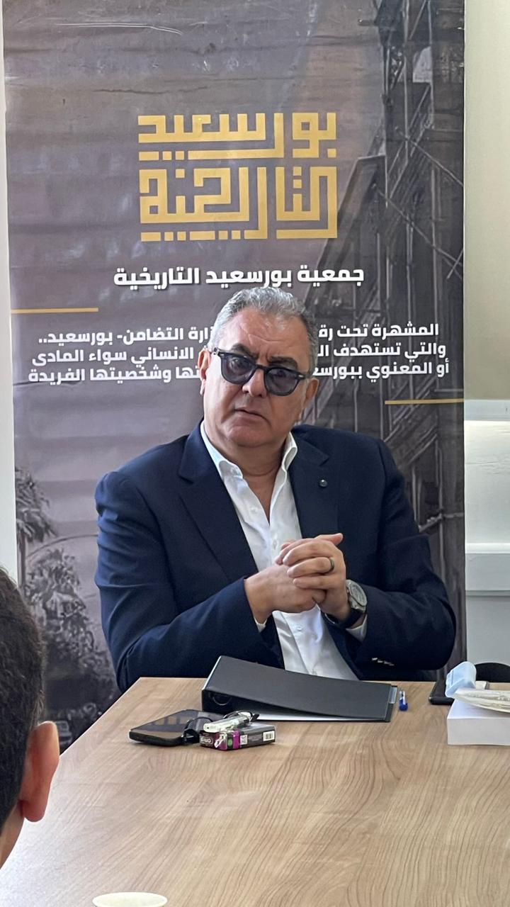 أيمن جبر