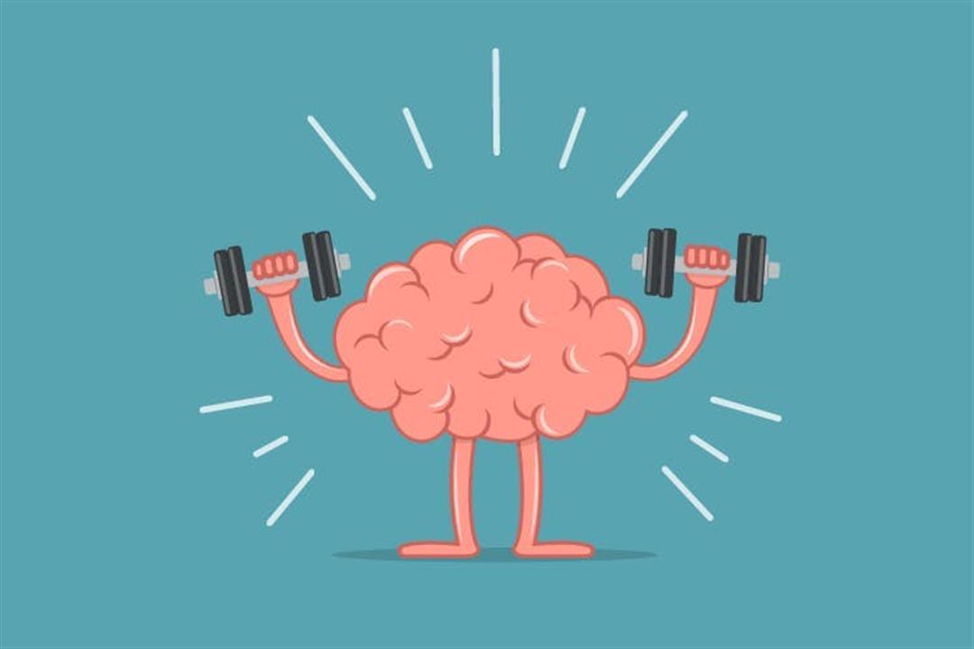 صحة الدماغ