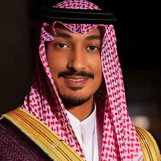 بدر محمد عبده