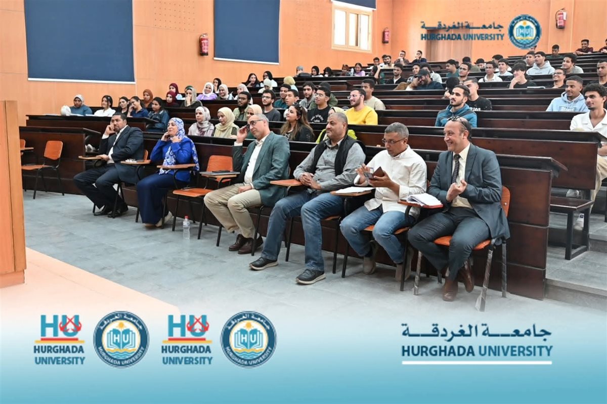المؤتمر