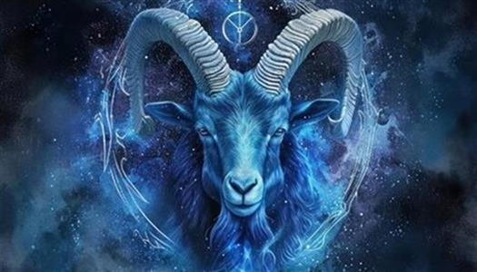 <strong>حظك اليوم برج الجدي</strong>