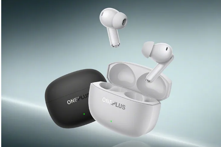 OnePlus Buds Ace 3