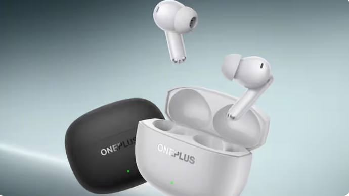 OnePlus Buds Ace 3