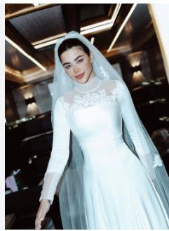 يارا السكري