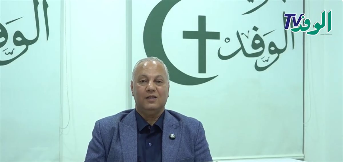 الدكتور طارق عبد العزيز