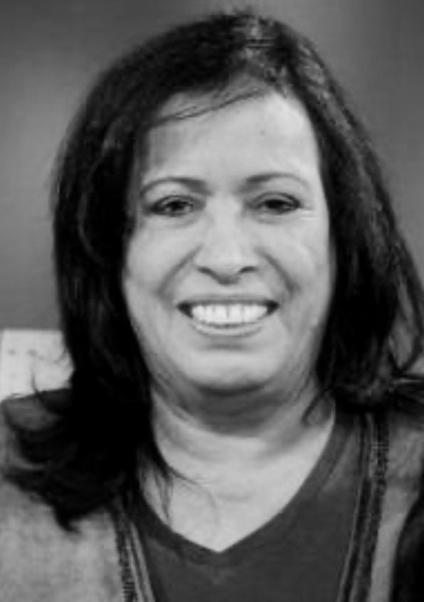 حياة الفهد