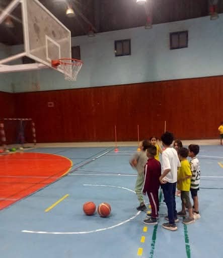 FB_IMG_1776862979318