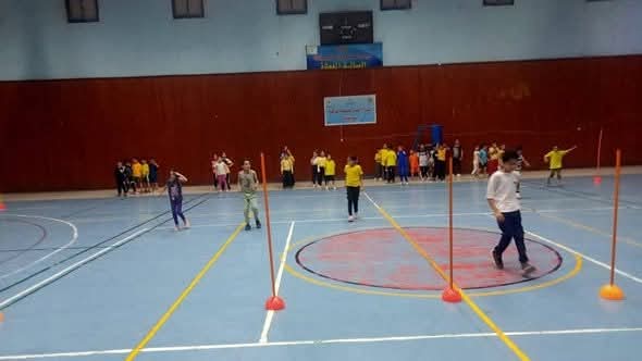 FB_IMG_1776862972556