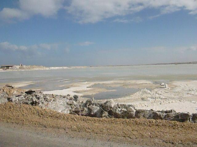 IMG-20260424-WA0013
