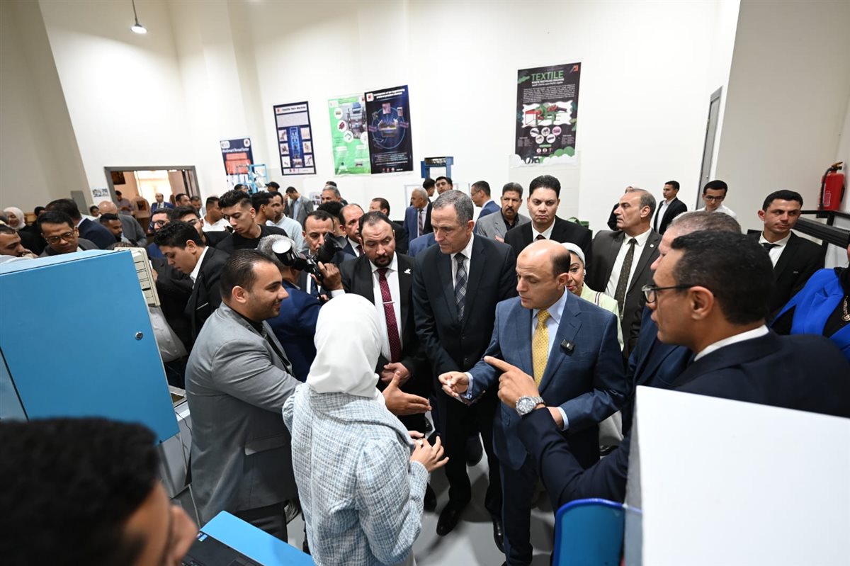 سمنود 2